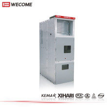 KYN28 24kV Metal Enclosed compartiment appareillage débrochable